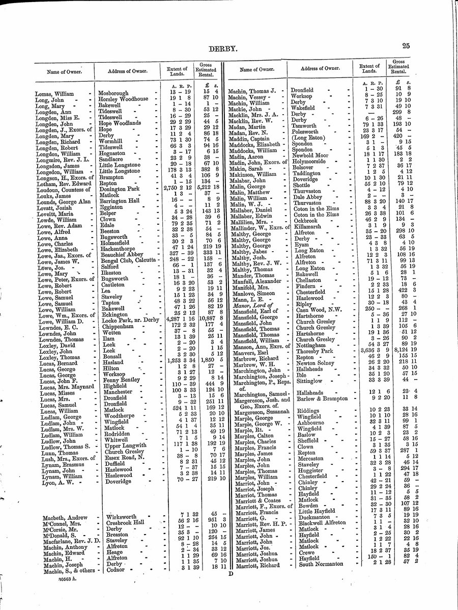 1873 Poll_25.jpg